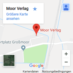 Google Maps Kartenausschnitt in neuem Fenster öffnen